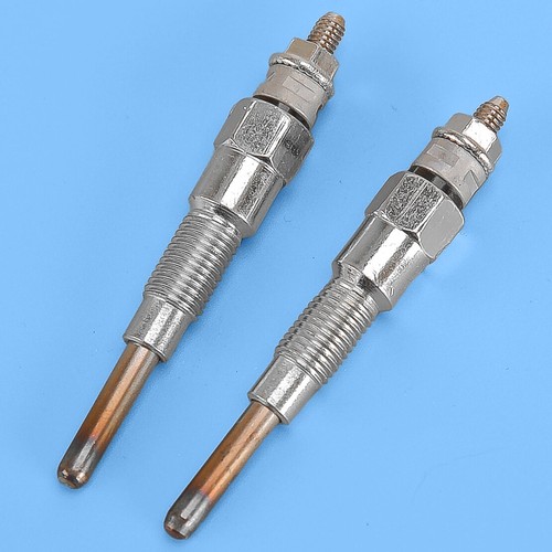 2pcs glow plug fit for - 2pcs,