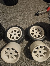 mcd race runner egal wheels