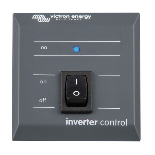 Victron phoenix inverter - victron,