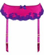 Agent provocateur molly - provocateur,
