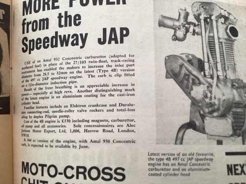 Speedway engine raleigh - speedway,
