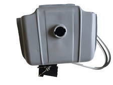 Lambretta Mid-Range primer