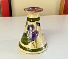 VINTAGE  DEVON VIOLETS WARE