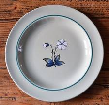 Wedgwood Woodland TK465 Side