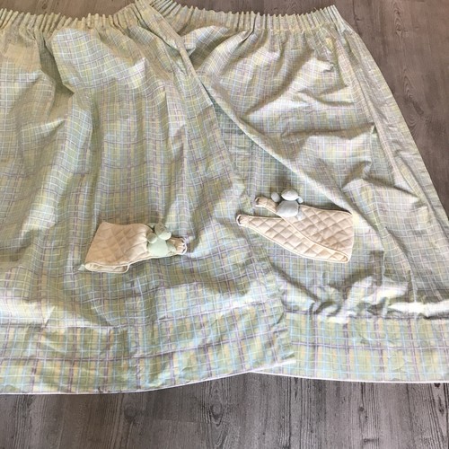 Mamas and papas nursery - and,