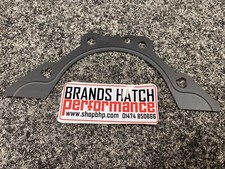 Ford Focus ST170 ALDA Zetec Reinz Rear Crank Oil Seal Housing Gasket