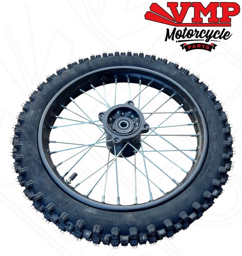100 inch tire - tire, rim