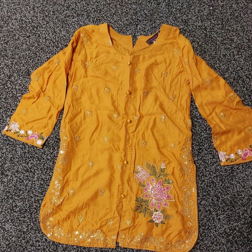 Girls indian pakistani salwar - indian,