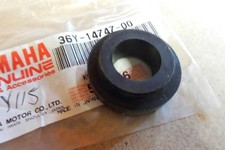 YAMAHA XJ900 XJR1300 FZ750