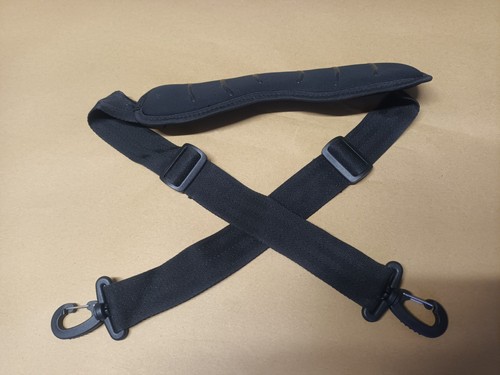 Sachtler 2137 tripod bag - sp-2137,