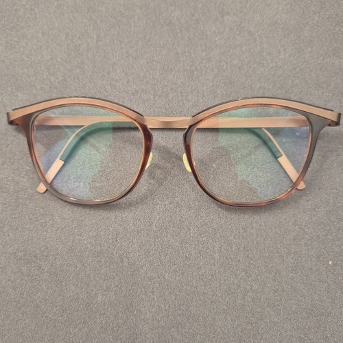 Lindberg glasses frame - glasses, 9904