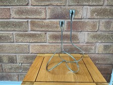 Black & Blum Contemporary Loop