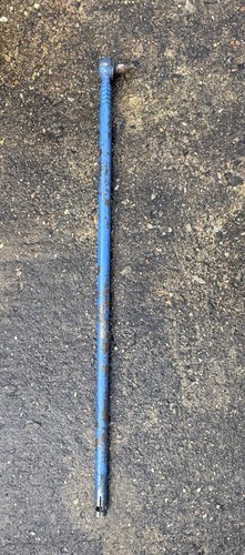 Drag link suitable for - link,
