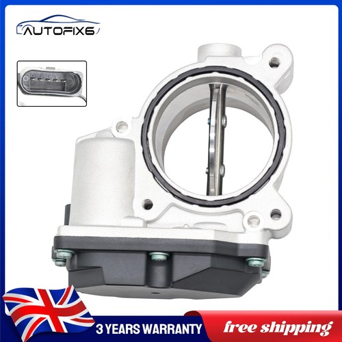 Throttle body 059145950d for - body,