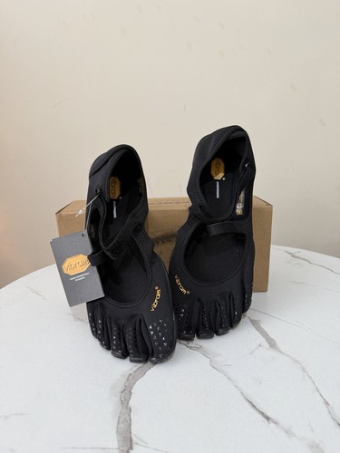 Vibram fivefingers soul - vibram, v-soul