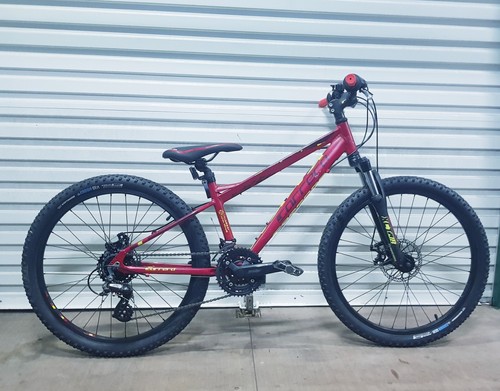 Carrera blast junior - blast,