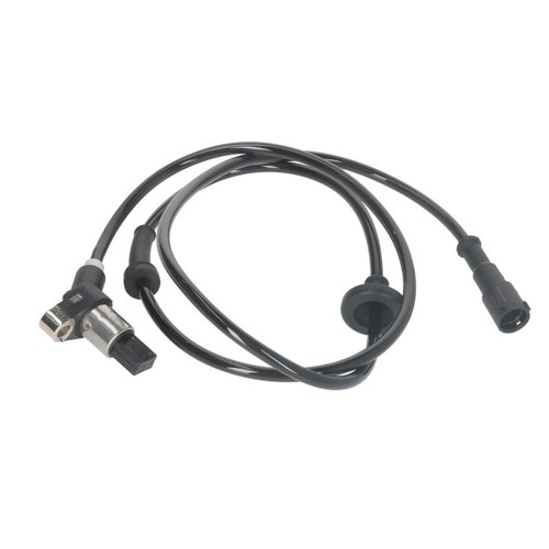 Sensor wheel speed front rear - sensor,