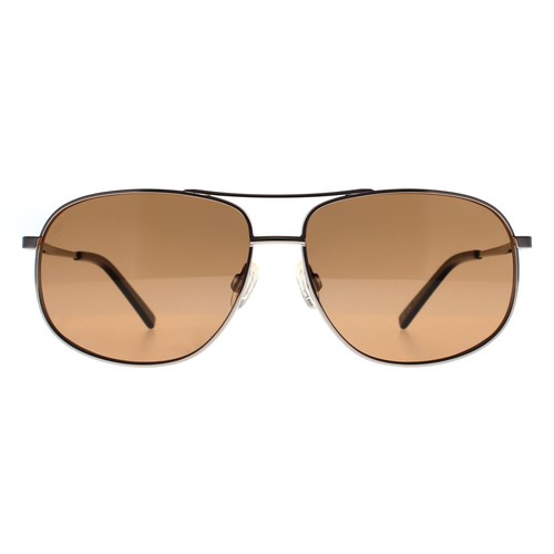 Serengeti sunglasses sassari - sunglasses,