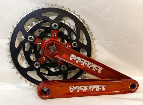 Race face forged - race,