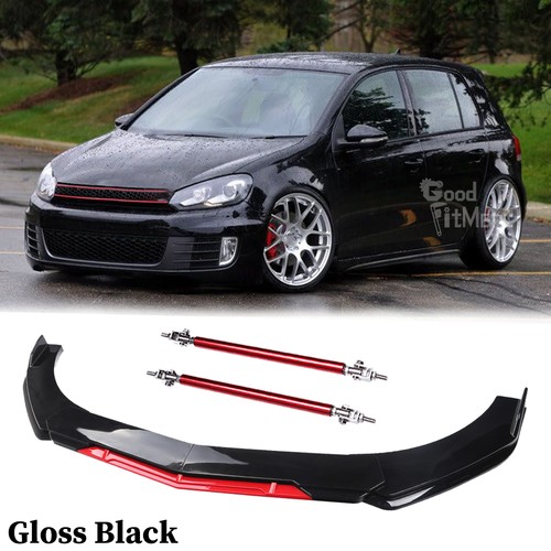 For golf gti mk7 - vw, mk6