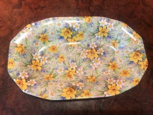 Vtg royal winton grimwades - royal,