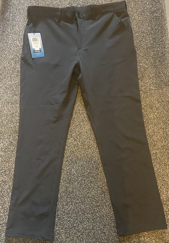 Mens rohan transfer chino - mens,