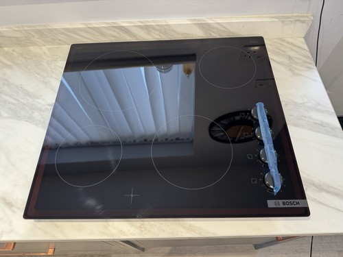 Bosch series pke611ca3e - bosch,