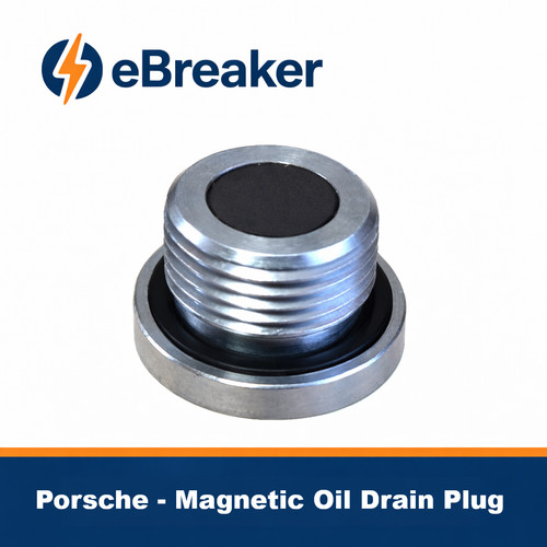 Precision machined magnetic - precision,