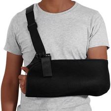 Arm Fixation Strap Arm Sling