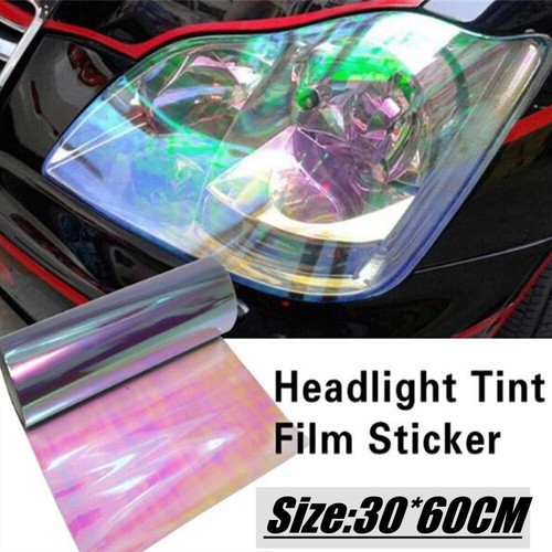 Chameleon clear accessories - chameleon,