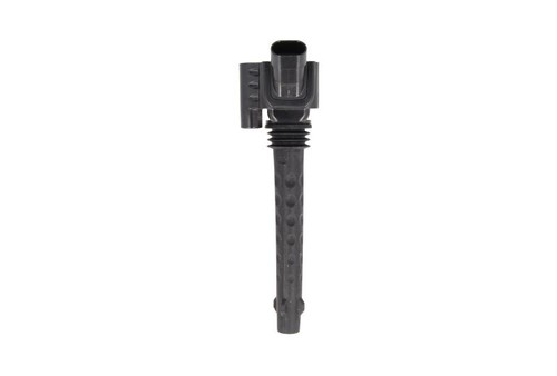 Fits ngk u5096 - ngk,