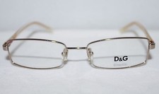Dolce & Gabbana D&G5055 306