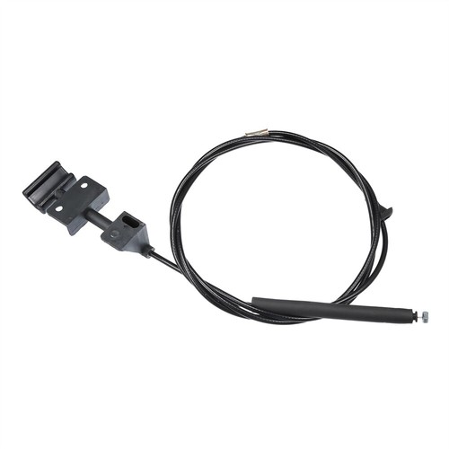 Hood release cable 10182100 - hood,
