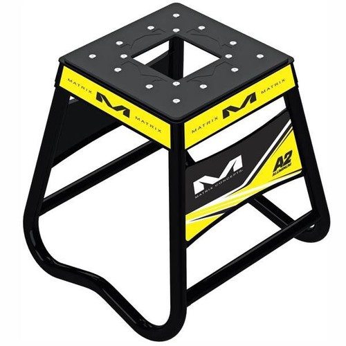 Matrix stand aliuminum - stand,