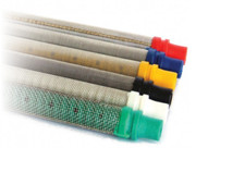 Wagner, TriTech,Titan RX80