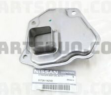 NISSAN QASHQAI J11 MK2 Oil