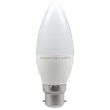 LED T5 Tube 5ft/1449mm 20W