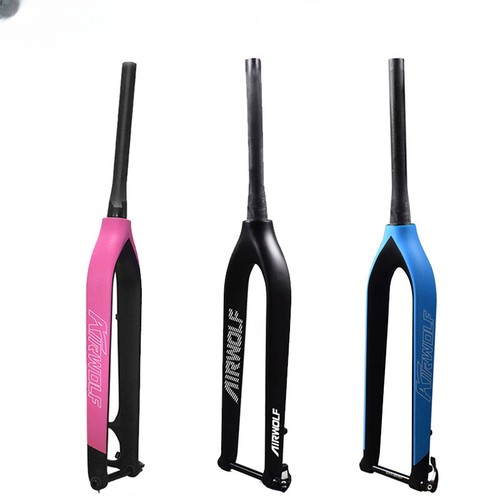 29inch mountain bike hard - 29inch,