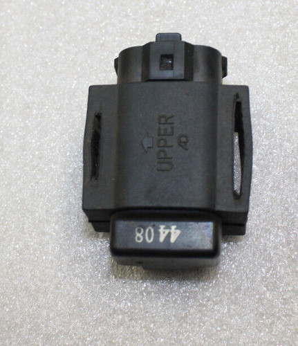 Gsx 600 750 2004 - k4, k5