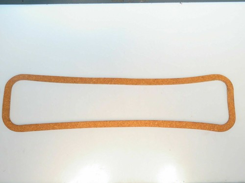 Valve cover gasket fits - valve,