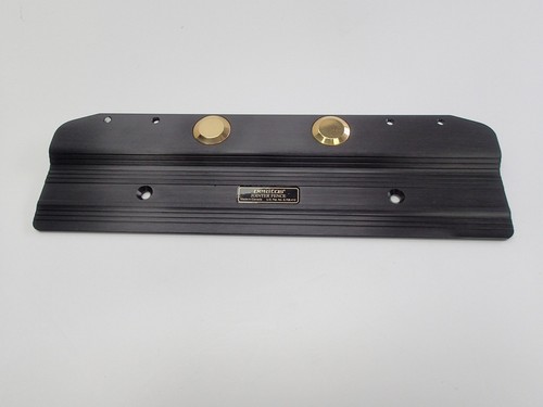 Veritas jointer fence - jointer,