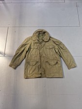 Vietnam Era 1962 Vintage Field