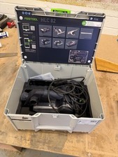 festool ehl 65 eq 240v