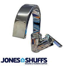 Heritage Zaar 1 Taphole Basin