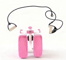 Mini Stepper Fitness Cardio