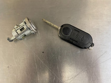 2020 Peugeot Boxer / Ducato /