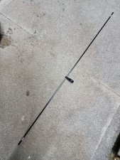 Align Trex 700 Rc Helicopter