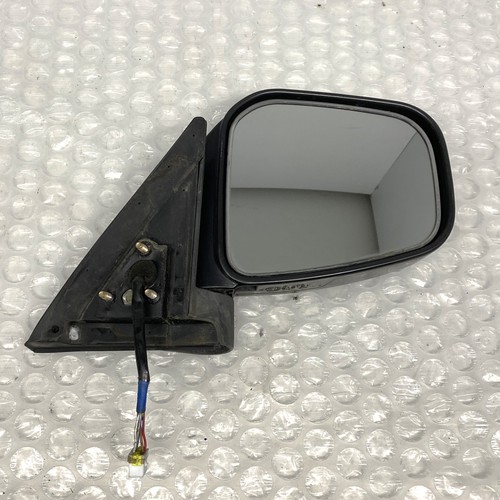 Mirror right see description - mirror,