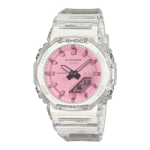 Shock gmap2100sr 7a - g-shock, gmap2100sr-7a