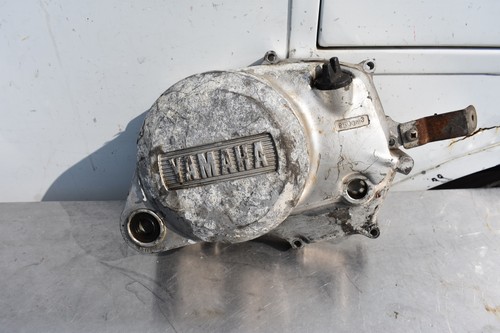 Yamaha t80 t50 - t80, t